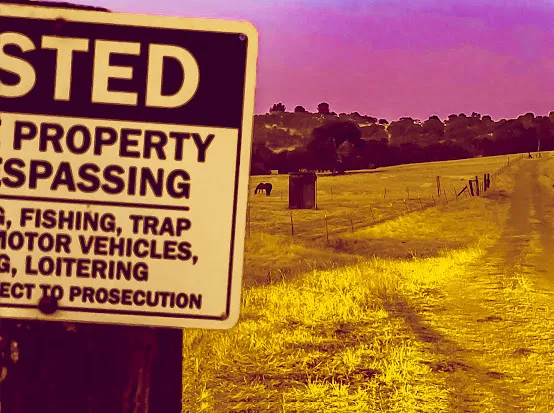 Placeholder image for PRODUCT