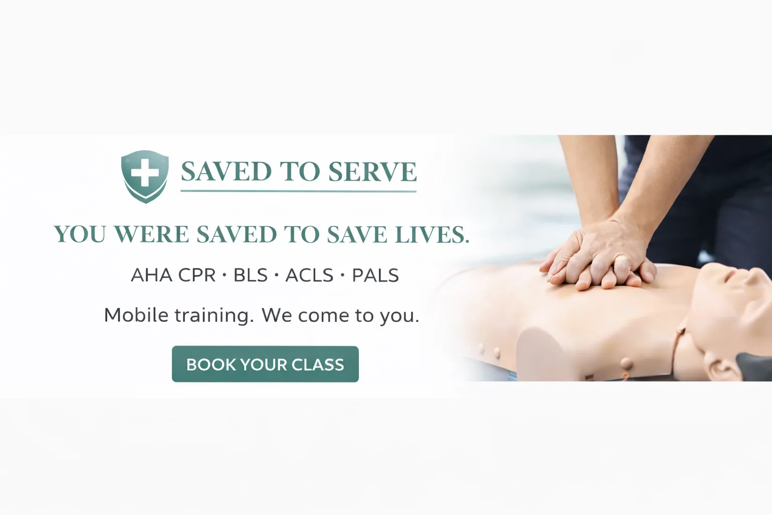 Alternative text for describing the image displayed