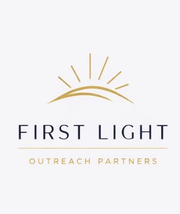 First Light Outreach Partners