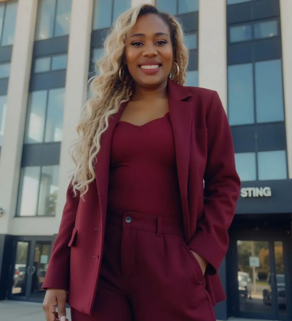 Placeholder image for ABOUT