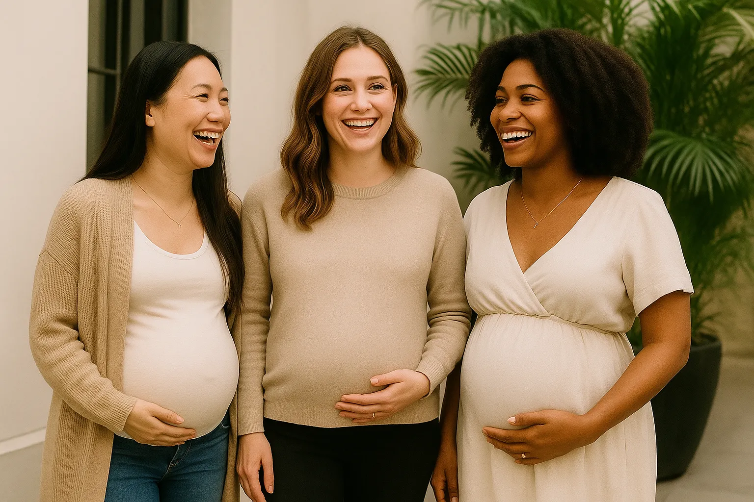 Alternative text for describing the image displayed