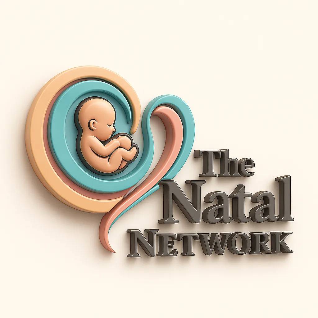 The Natal Network 