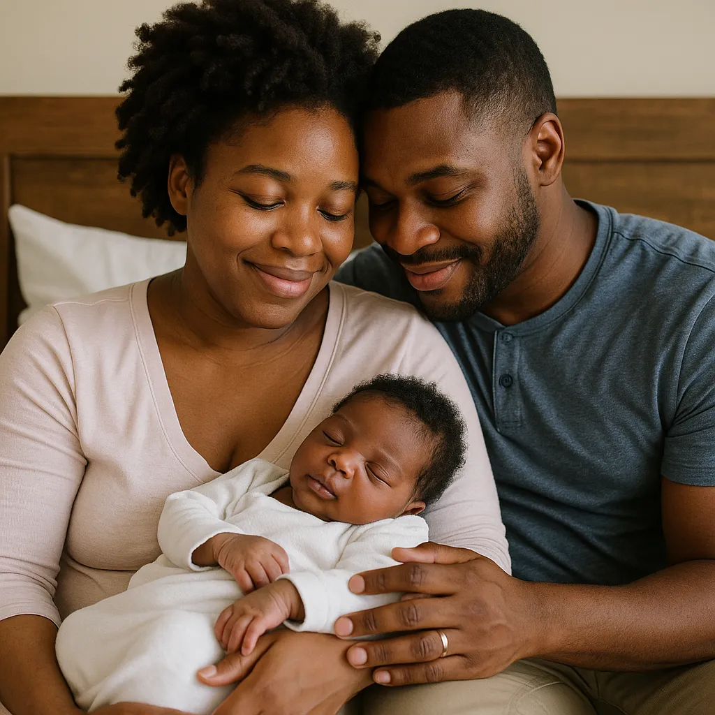 Placeholder image for PRODUCT