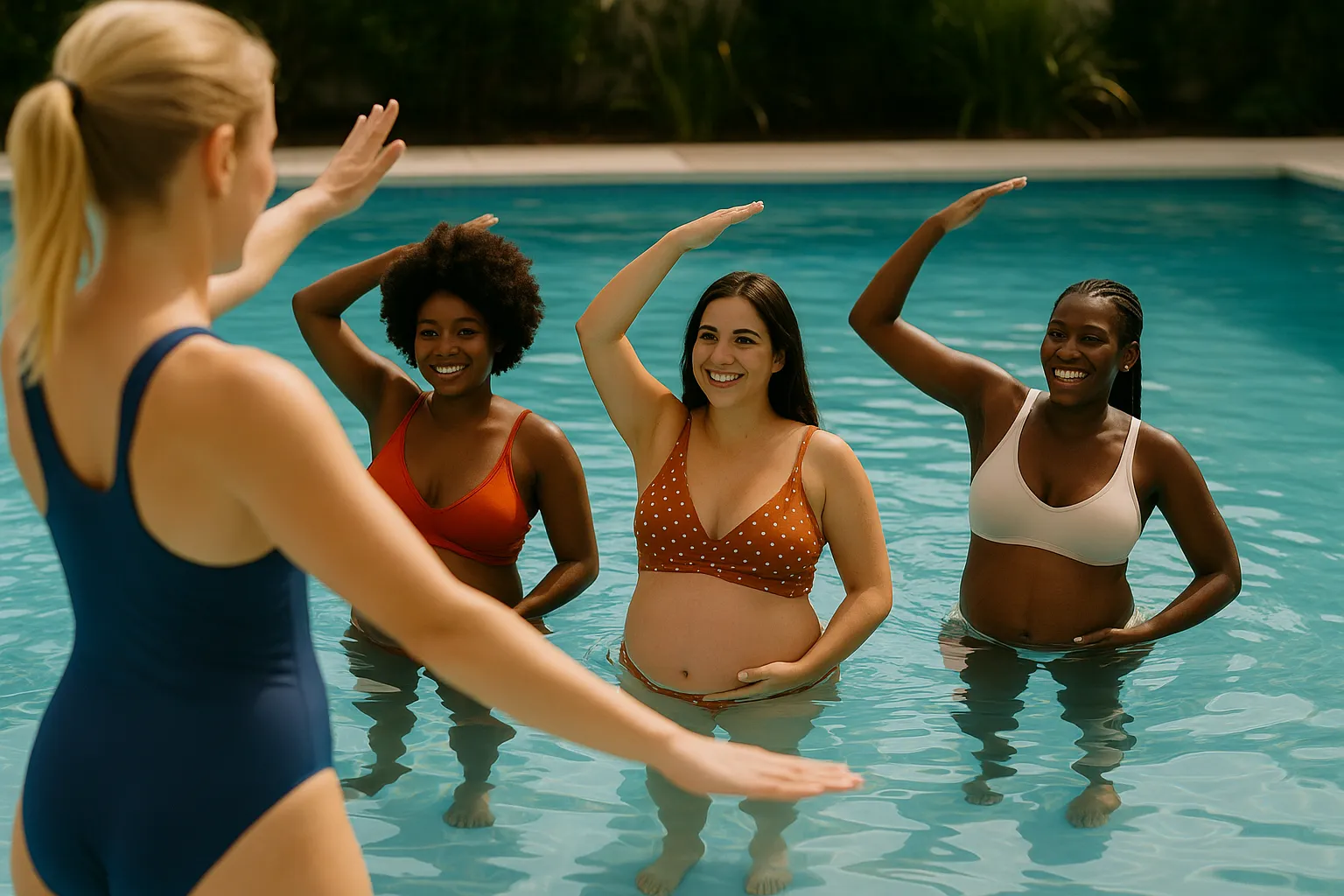 Placeholder image for PRODUCT