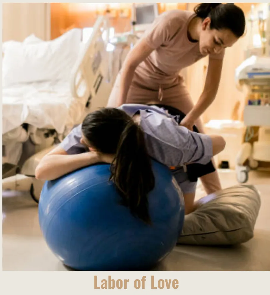 Placeholder image for PRODUCT