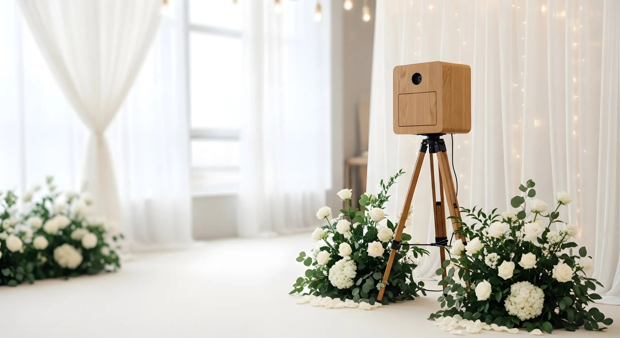 Alternative text for describing the image displayed