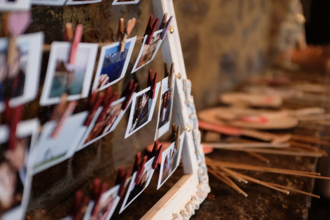 Placeholder image for PRODUCT