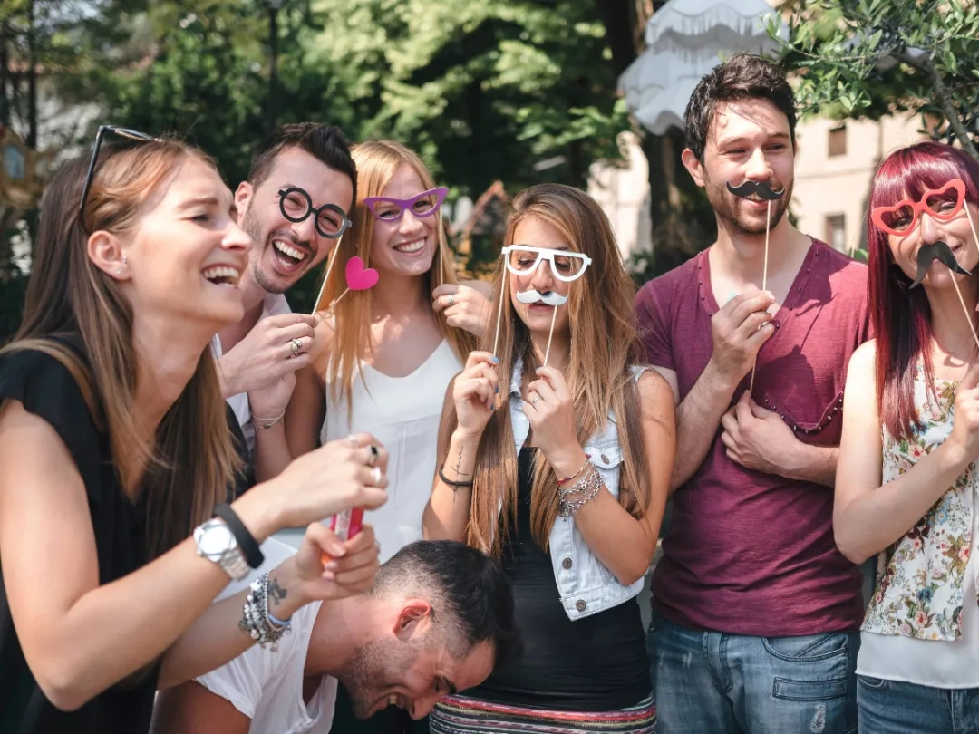 Placeholder image for PRODUCT