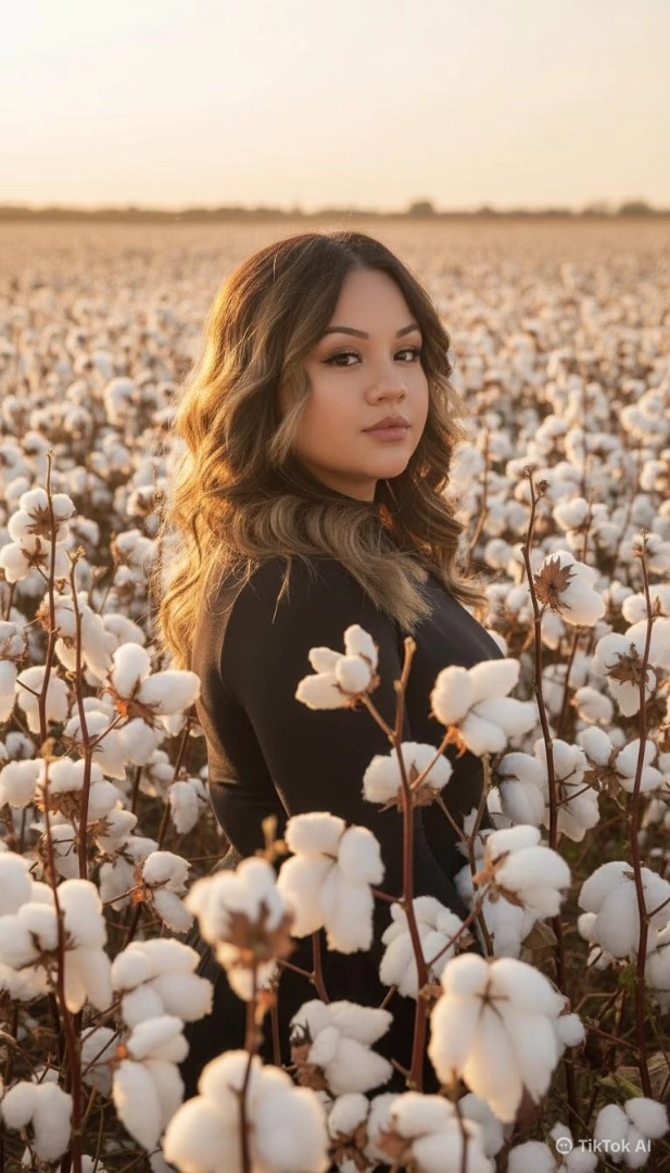 Placeholder image for ABOUT