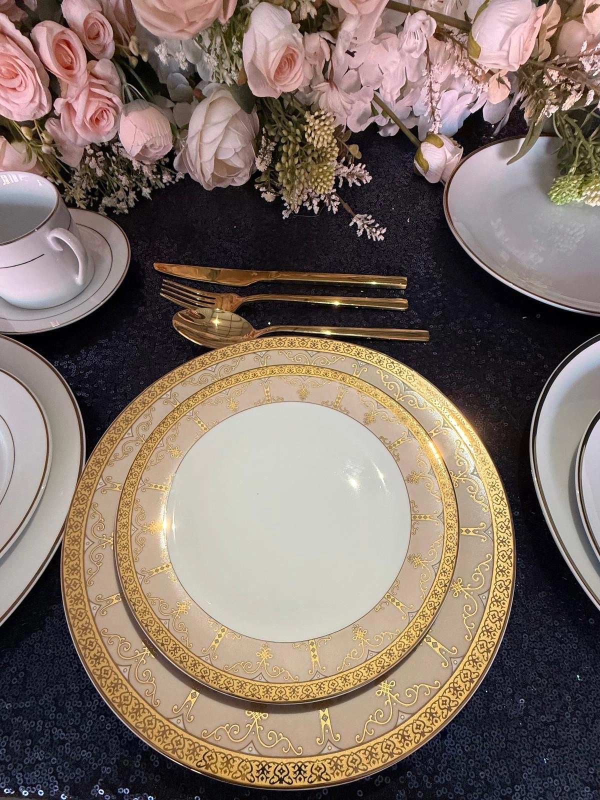 Alternative text for describing the image displayed