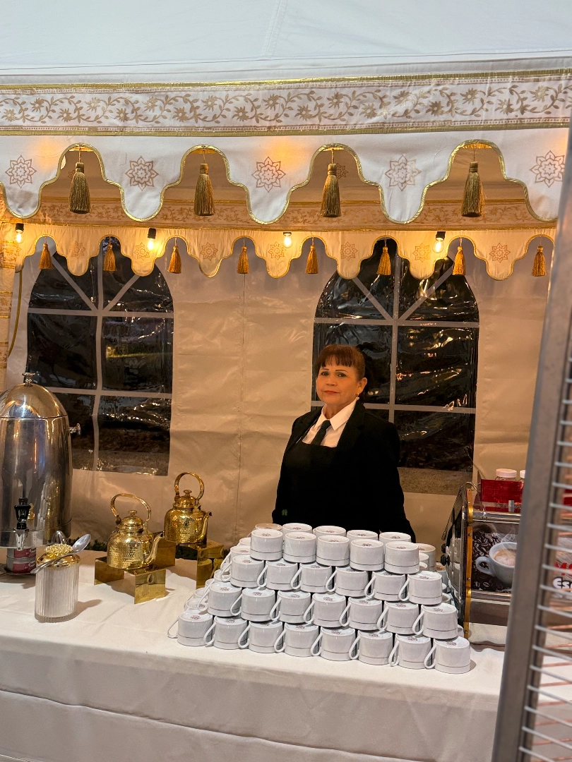 Placeholder image for PRODUCT