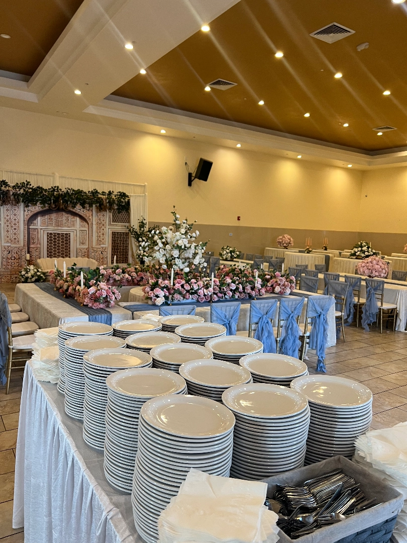 Placeholder image for PRODUCT