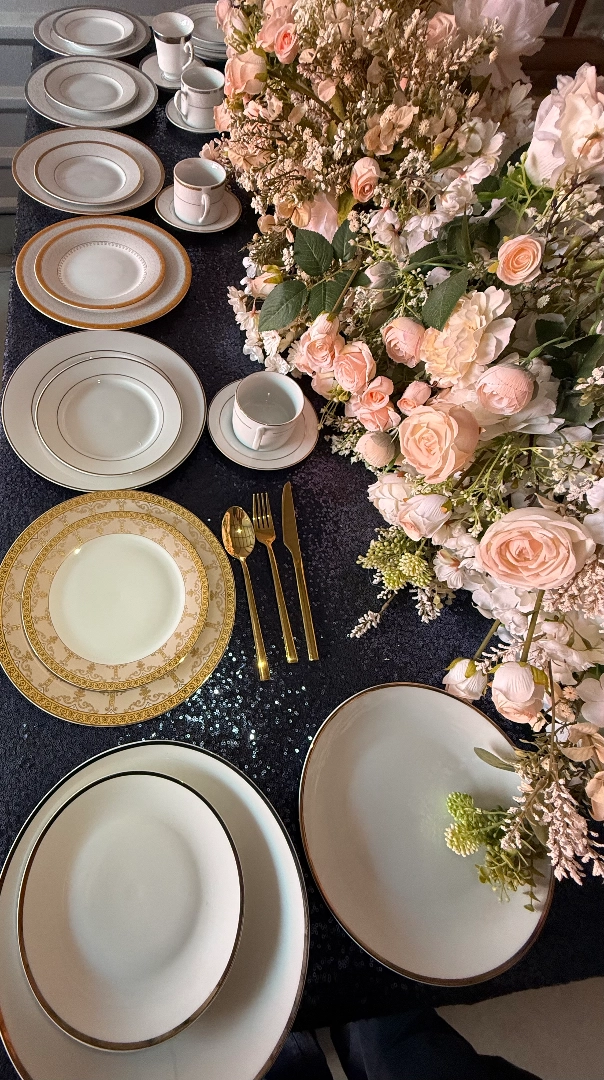 Placeholder image for PRODUCT