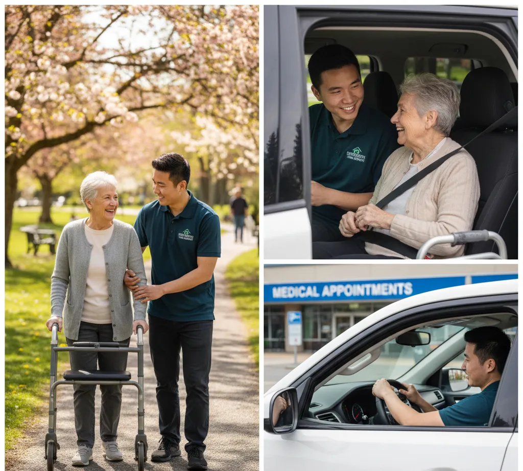 Placeholder image for PRODUCT