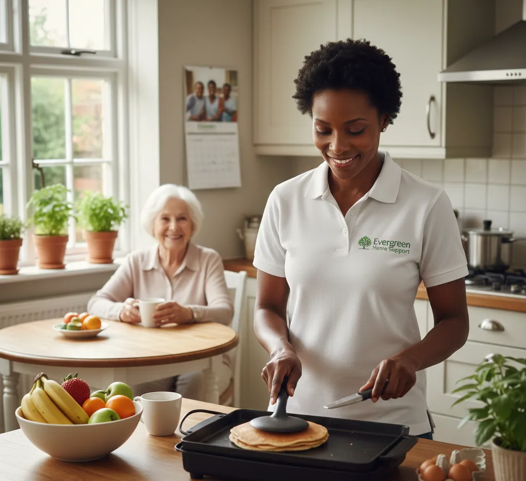 Placeholder image for PRODUCT