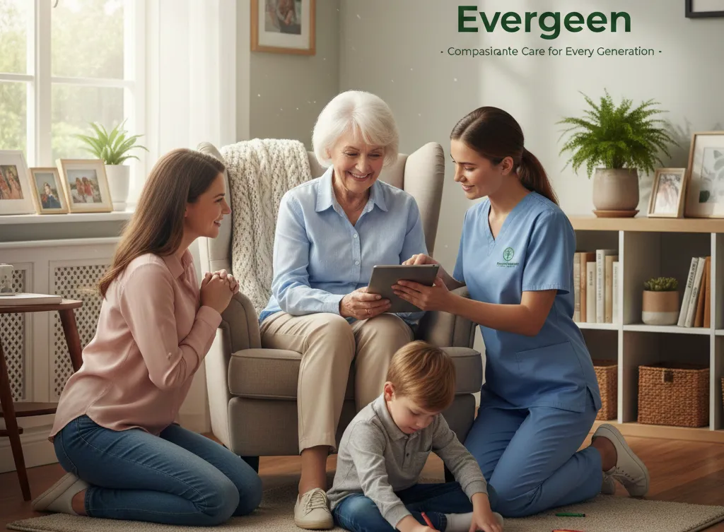 Placeholder image for PRODUCT