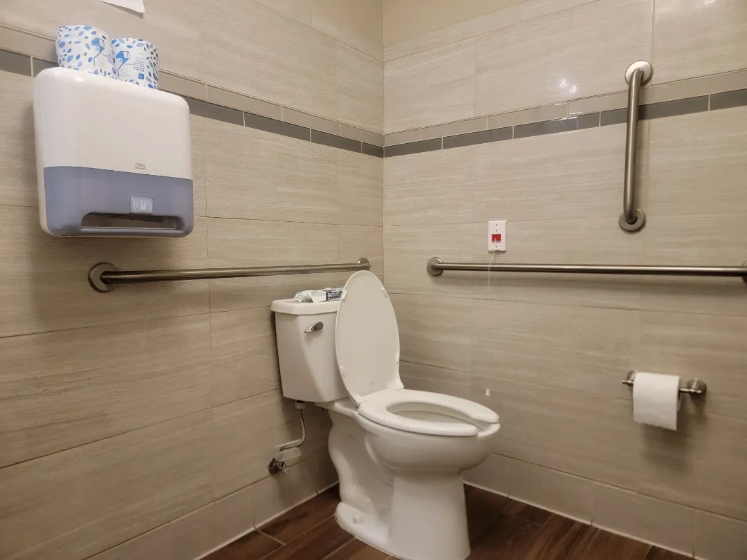 Placeholder image for PRODUCT