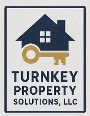 Turnkey Property Solutions LLC