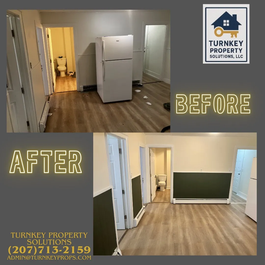 Placeholder image for PRODUCT