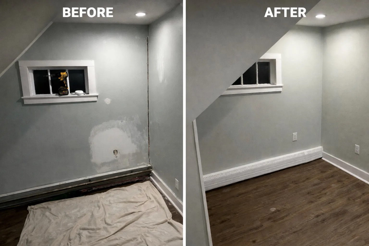 Placeholder image for PRODUCT