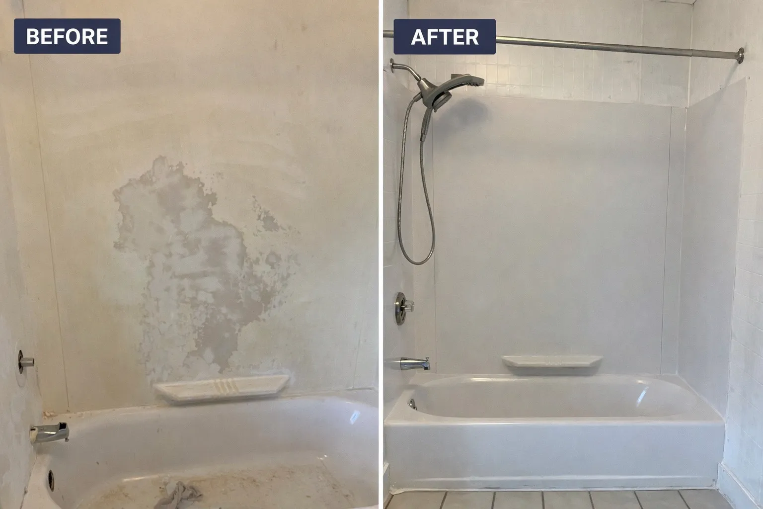 Placeholder image for PRODUCT