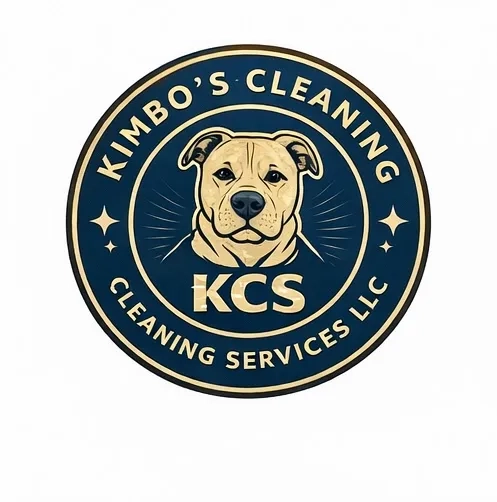 Kimbos Cleaning Services LLC