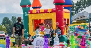 Placeholder image for ABOUT