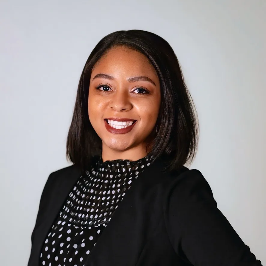 Placeholder image for ABOUT