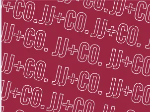 Placeholder image for PRODUCT