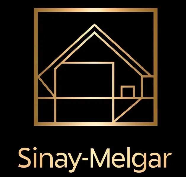 Sinay Melgar Enterprise LLC