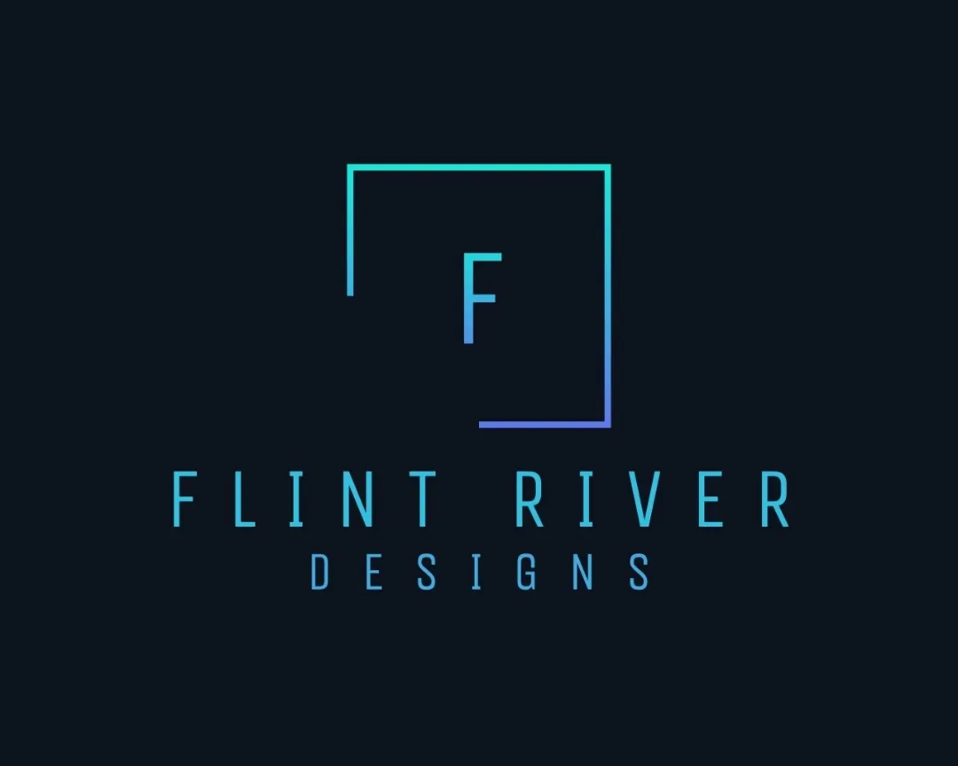 Flint River Designs