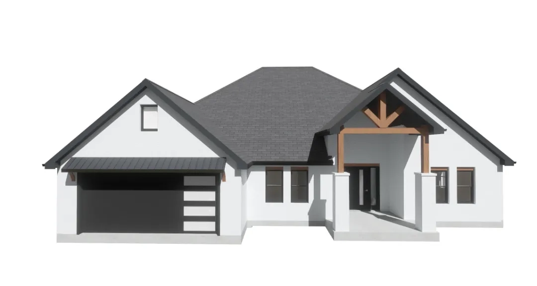 Placeholder image for PRODUCT