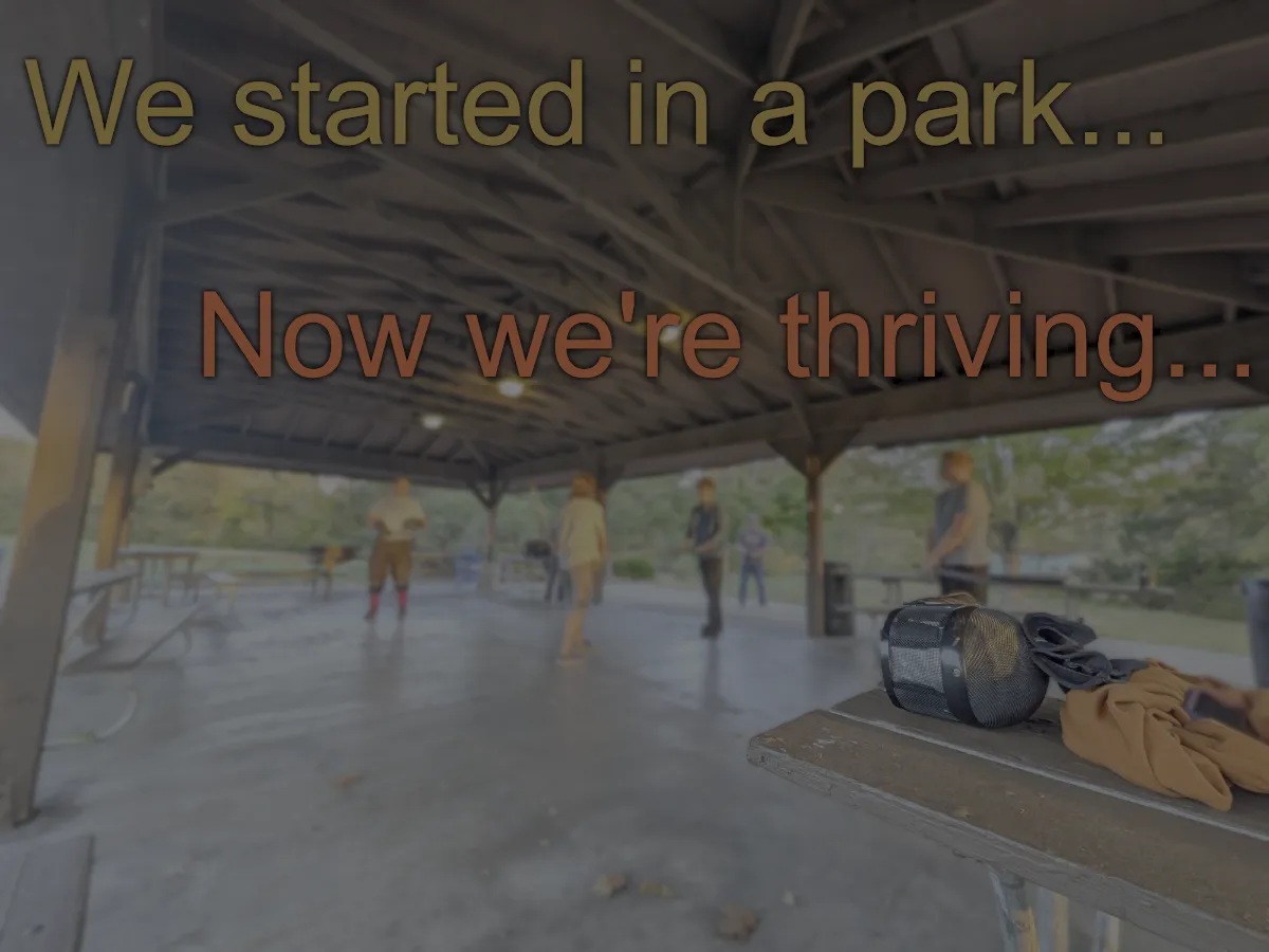 Placeholder image for ABOUT