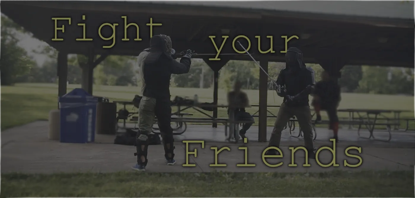 Alternative text for describing the image displayed