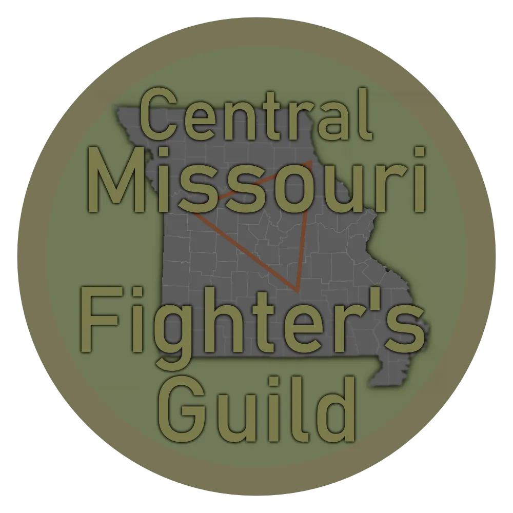 Central Missouri Fighter's Guild