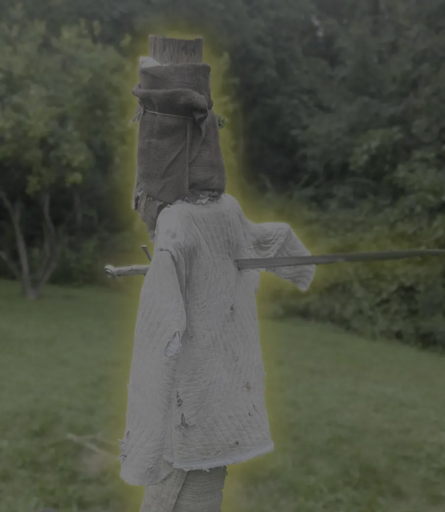 Placeholder image for PRODUCT