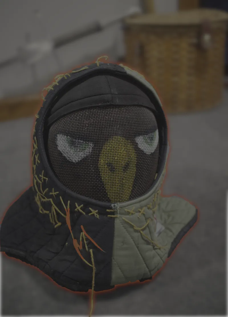 Placeholder image for PRODUCT