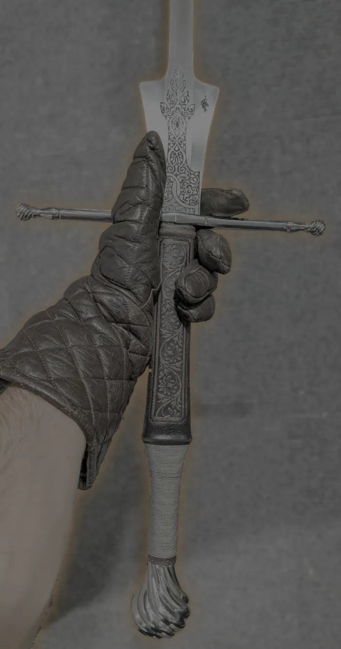 Placeholder image for PRODUCT