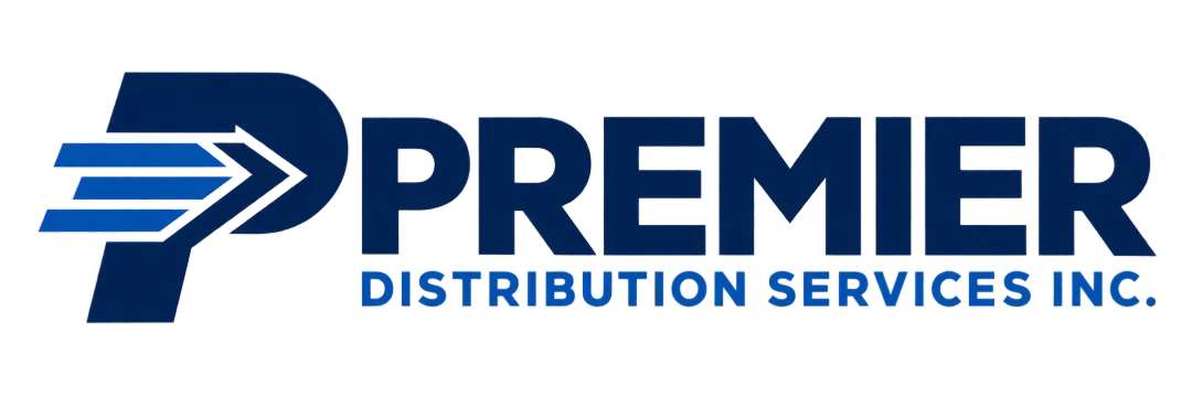 Premier-Distribution-Logo.png