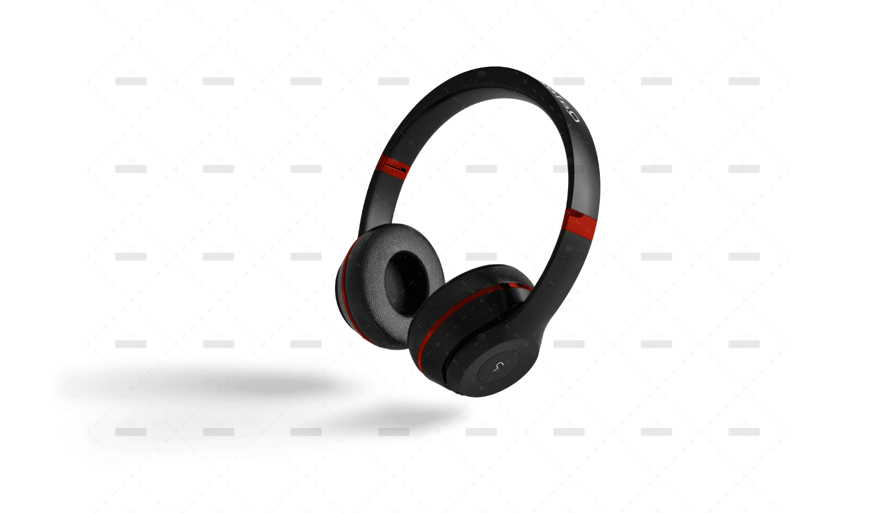 Alternative text for describing the image displayed