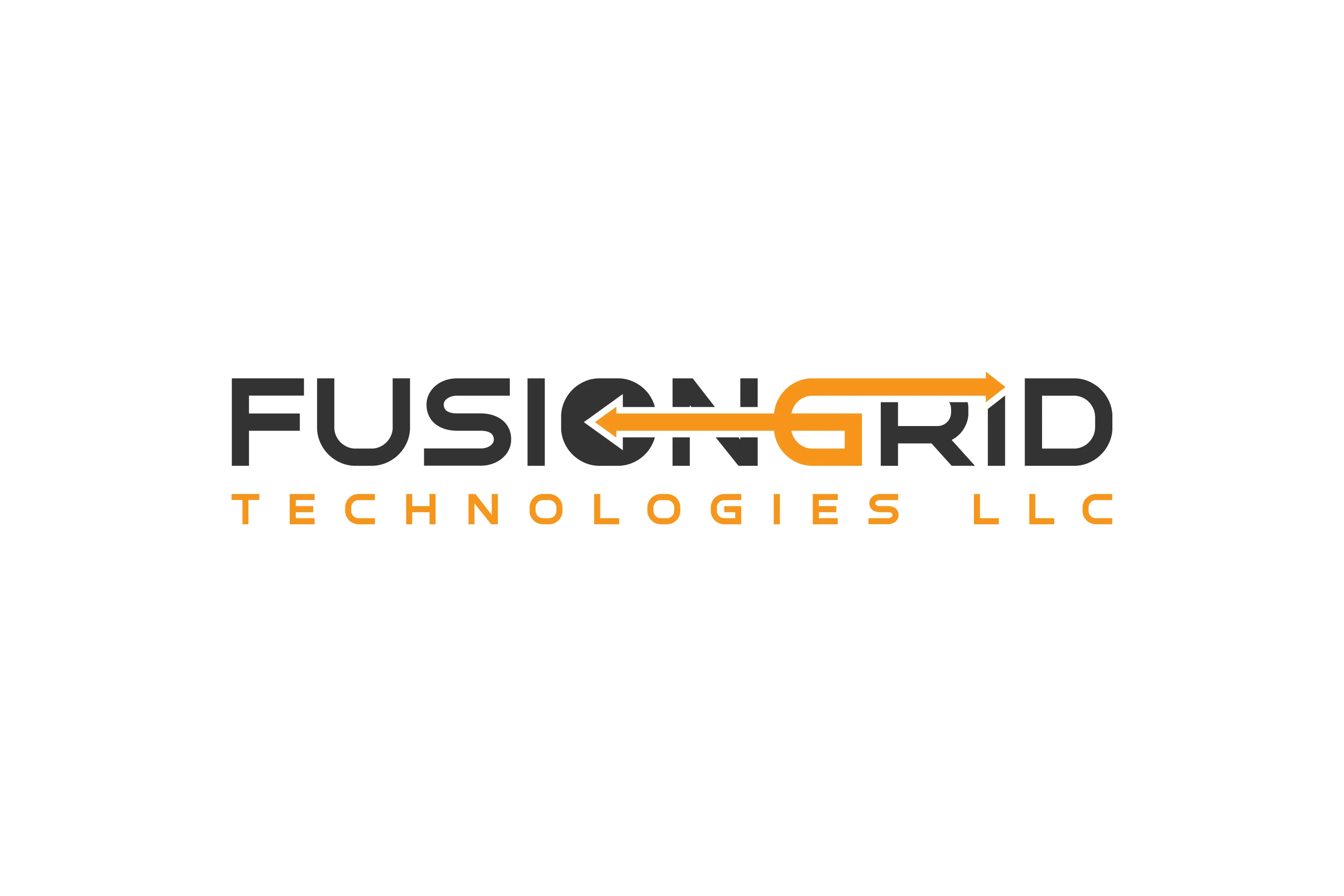 FusionGrid Technologies 
