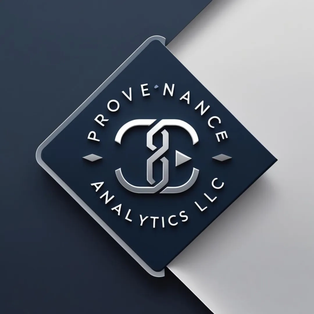 Provenance Intelligence LLC