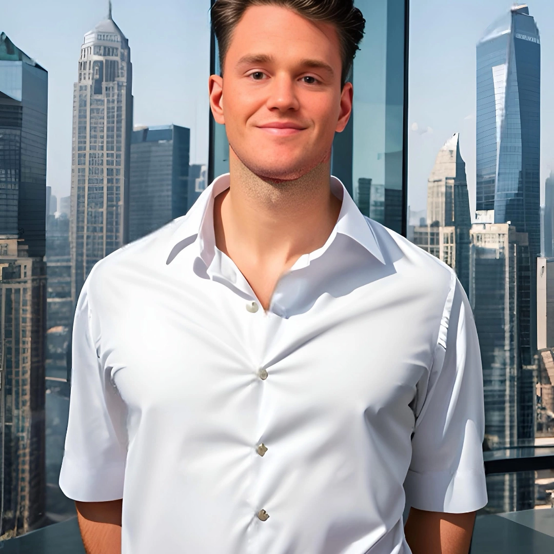 Placeholder image for ABOUT