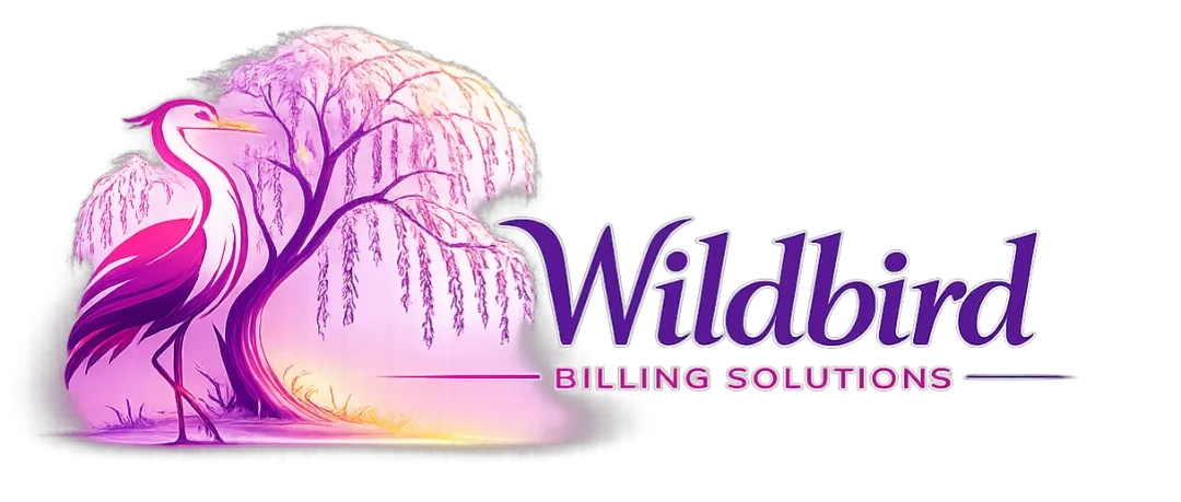 Wildbird Billing Solutions