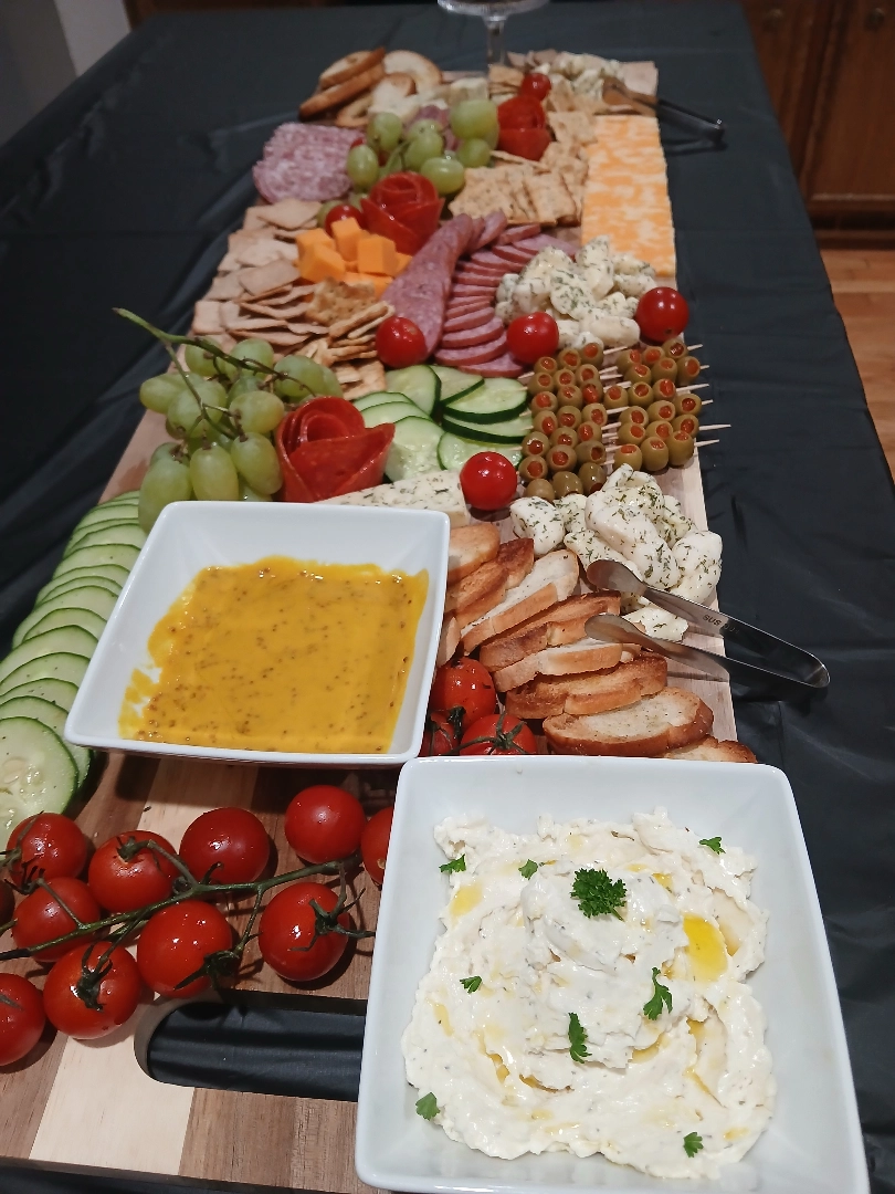 Placeholder image for ABOUT