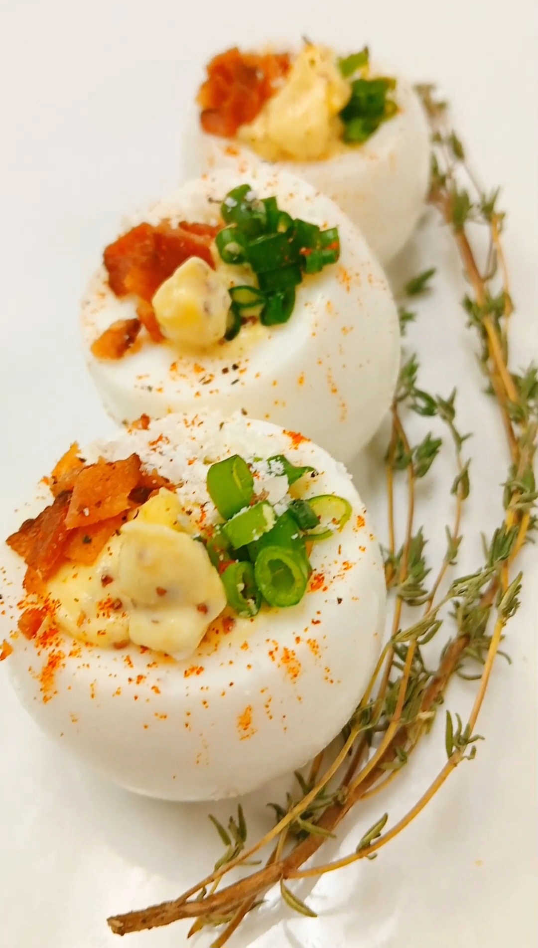 Alternative text for describing the image displayed