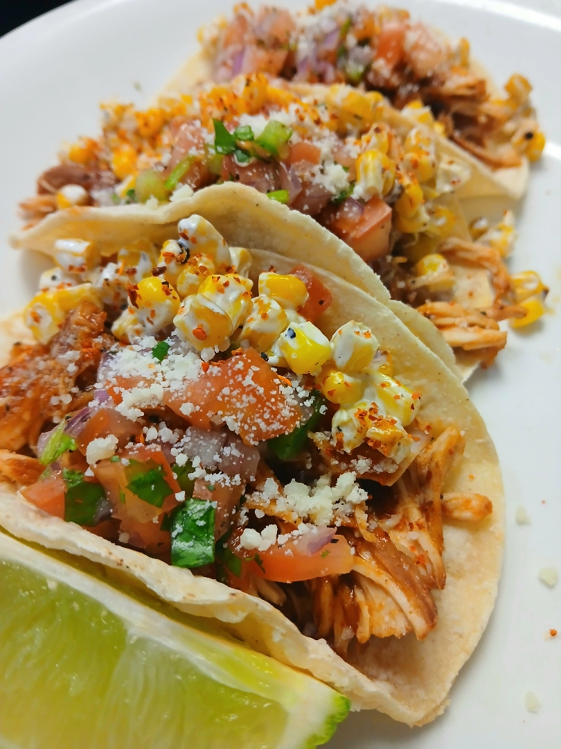 Placeholder image for PRODUCT