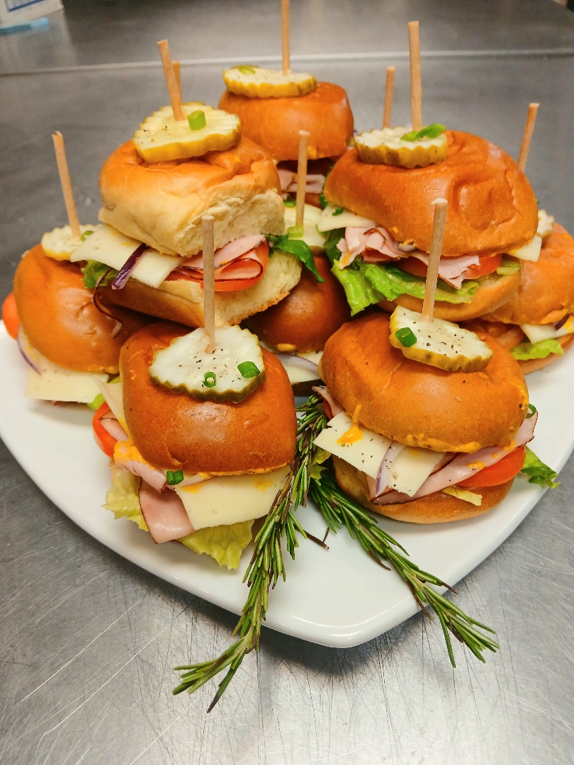 Placeholder image for PRODUCT