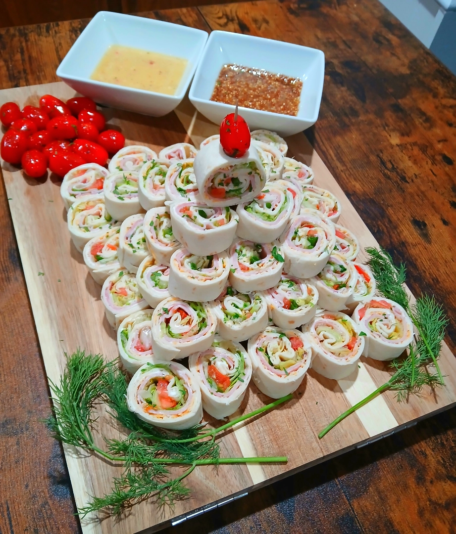 Placeholder image for PRODUCT