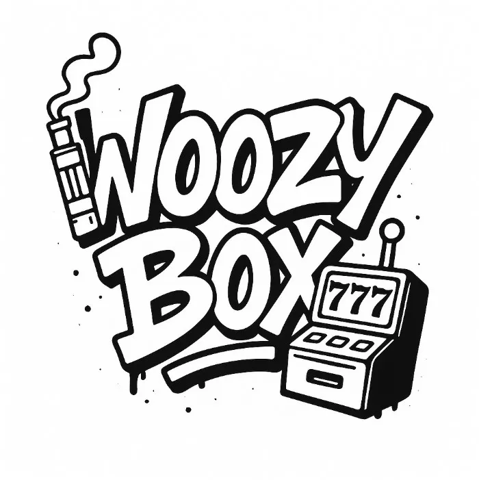 Woozy Box